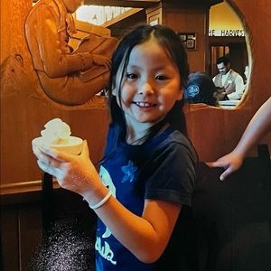 Meet your Posher, Coco